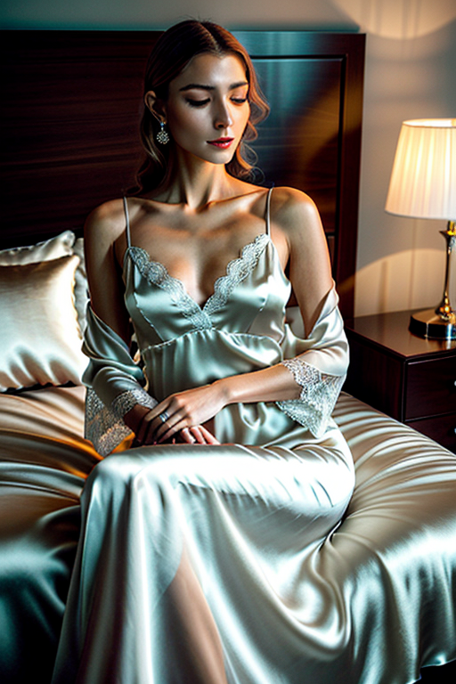 female bedroom outfits