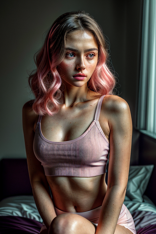 index