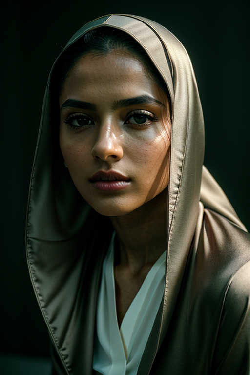 page14