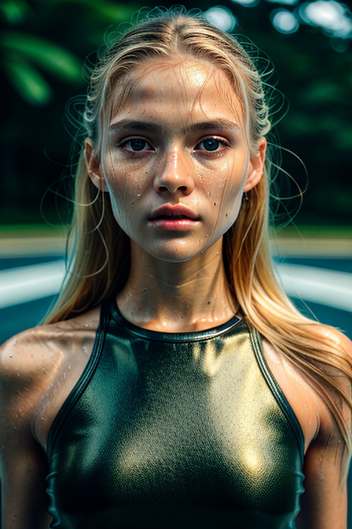 luxury lifestyle imagery