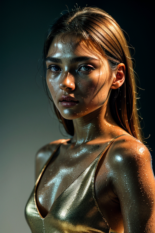 luxury lifestyle imagery