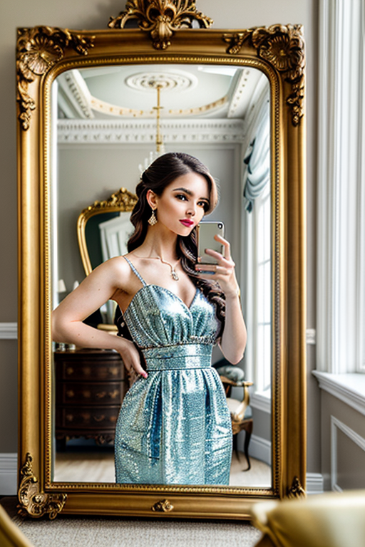 magic mirror photo booth cost