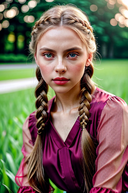 red aesthetic images pinterest