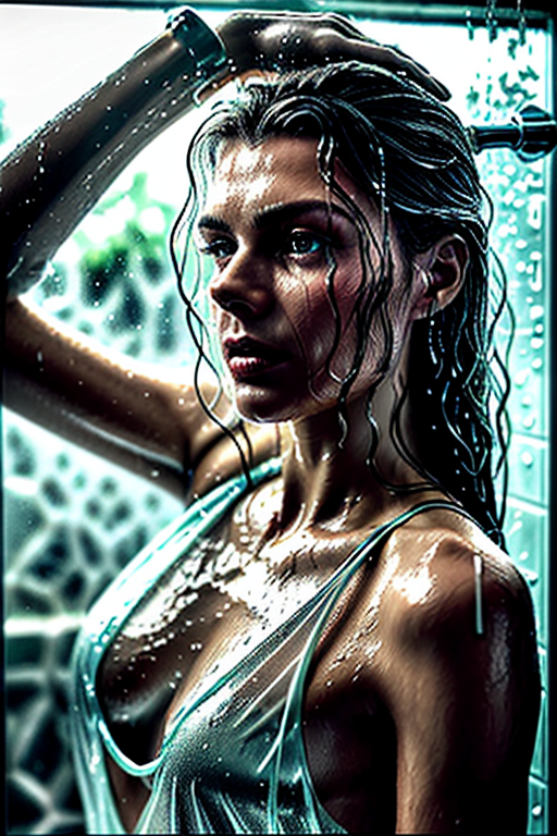 20250804_110808_07