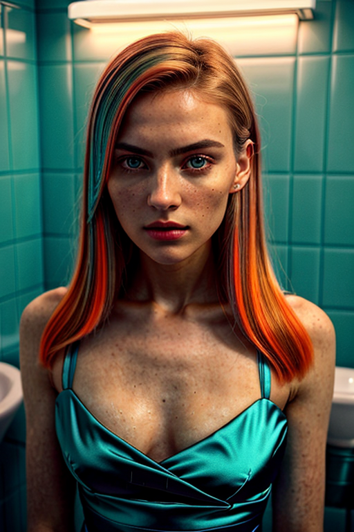 20250804_110808_07