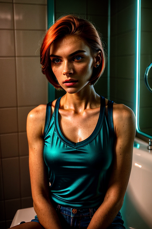 20250804_110808_08