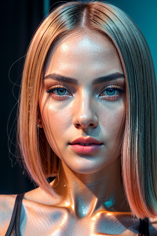 page11