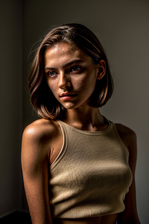 uniform models